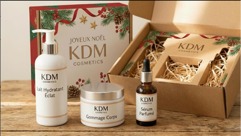 Capture d’écran 2025-12-31 034524