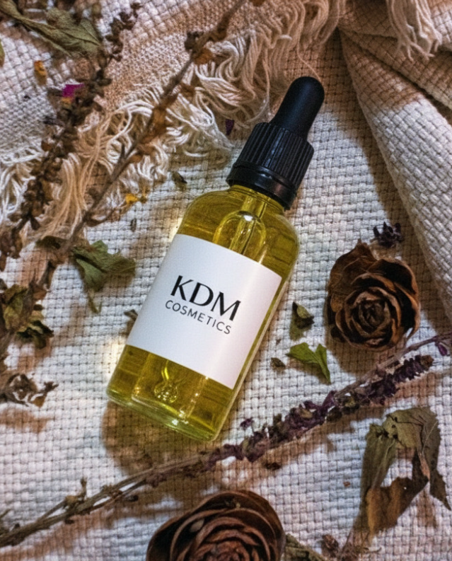 Capture d’écran 2025-12-31 034659