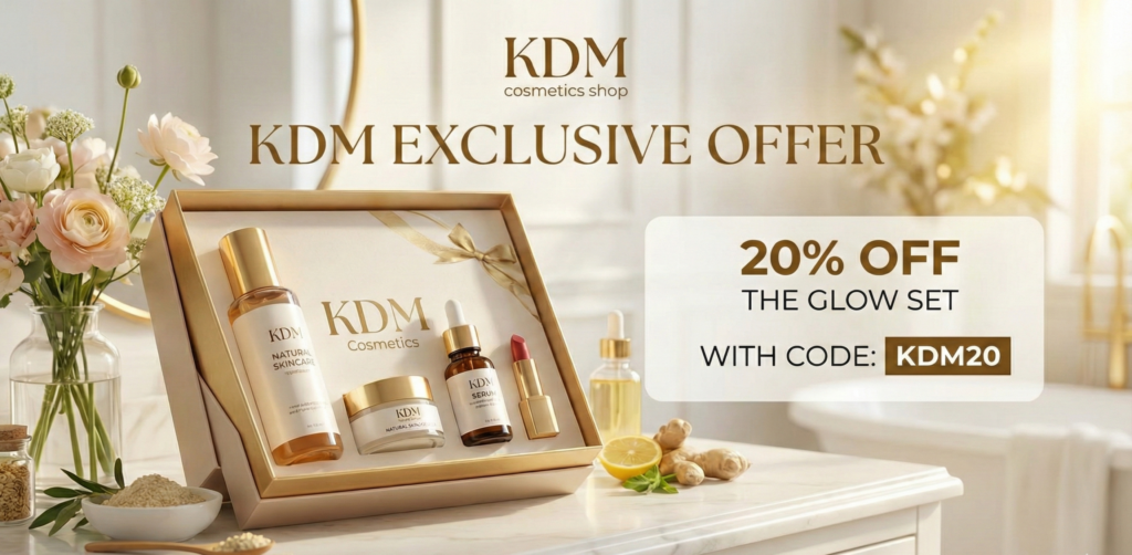 Gemini_Generated_Image_4cdcx14cdcx14cdc