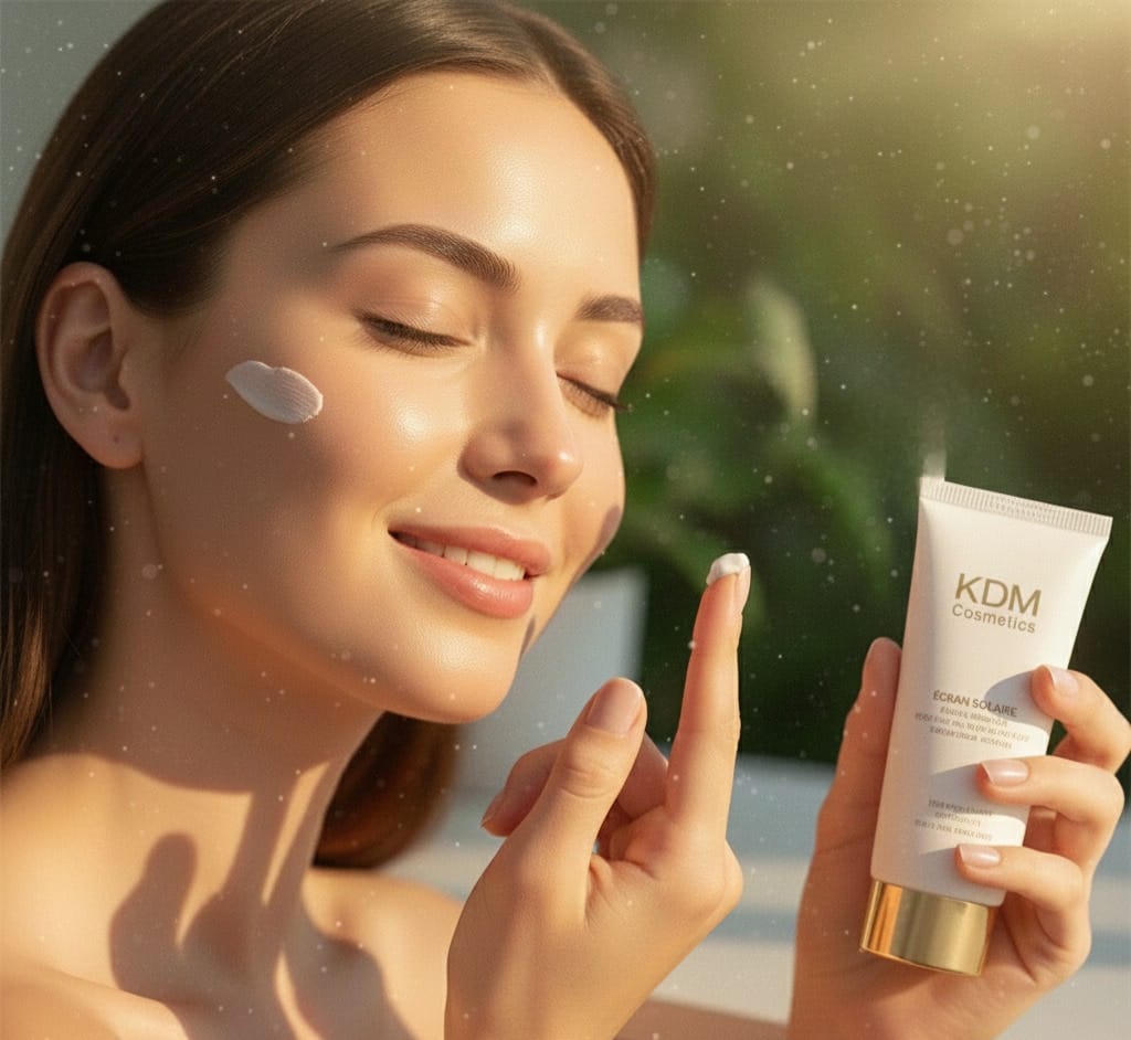 WhatsApp Image 2025-12-25 at 19.41.52